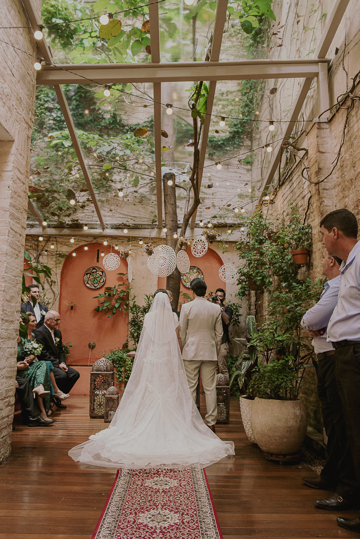 mini wedding são paulo fotos espontâneas de casamento fotógrafo de casamento em são paulo casa quena 
