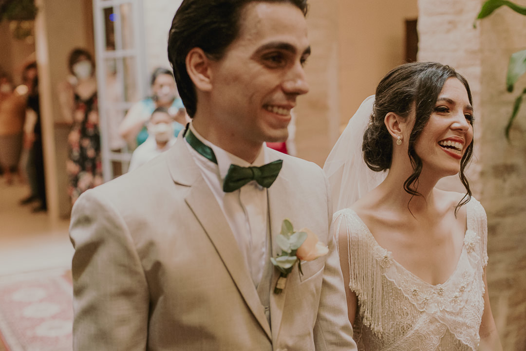 mini wedding são paulo fotos espontâneas de casamento fotógrafo de casamento em são paulo casa quena 