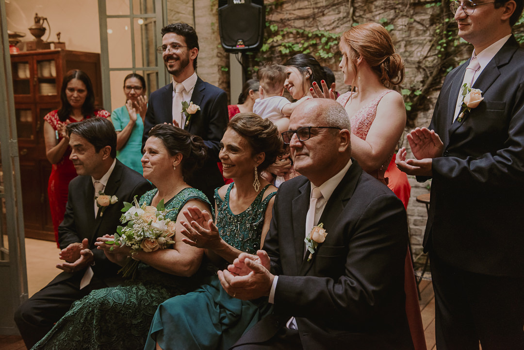 mini wedding são paulo fotos espontâneas de casamento fotógrafo de casamento em são paulo casa quena 