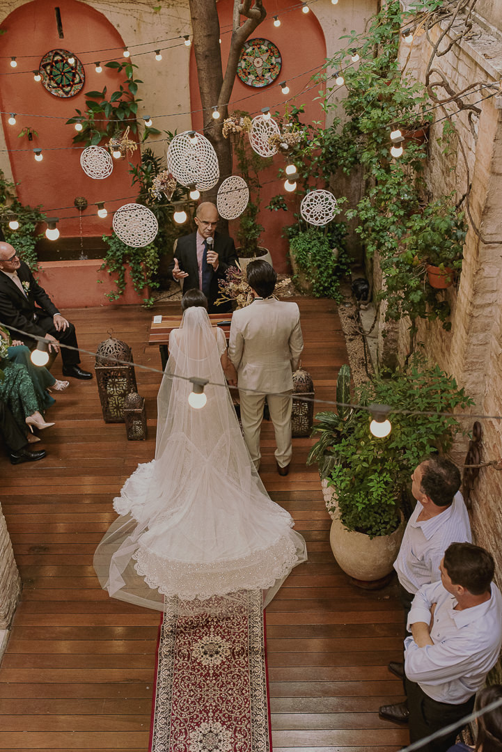 mini wedding são paulo fotos espontâneas de casamento fotógrafo de casamento em são paulo casa quena 