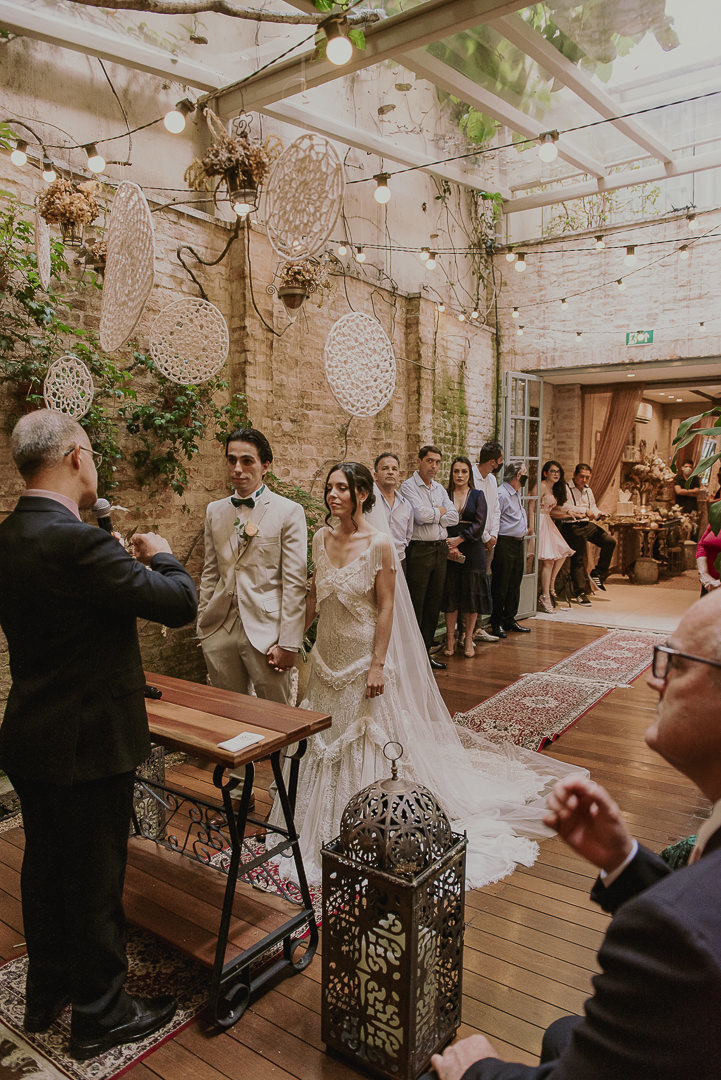 mini wedding são paulo fotos espontâneas de casamento fotógrafo de casamento em são paulo casa quena 