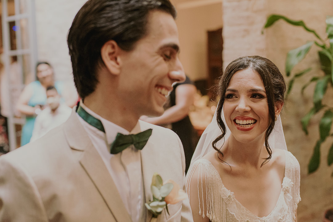 mini wedding são paulo fotos espontâneas de casamento fotógrafo de casamento em são paulo casa quena 