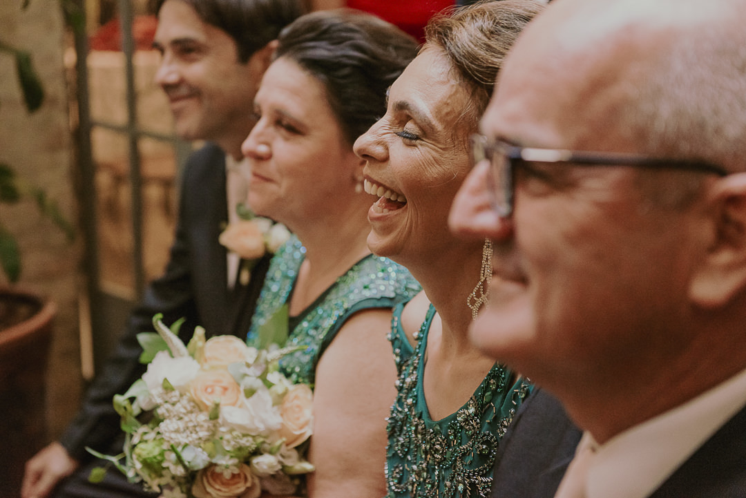 mini wedding são paulo fotos espontâneas de casamento fotógrafo de casamento em são paulo casa quena 