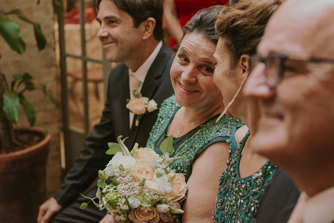 mini wedding são paulo fotos espontâneas de casamento fotógrafo de casamento em são paulo casa quena 