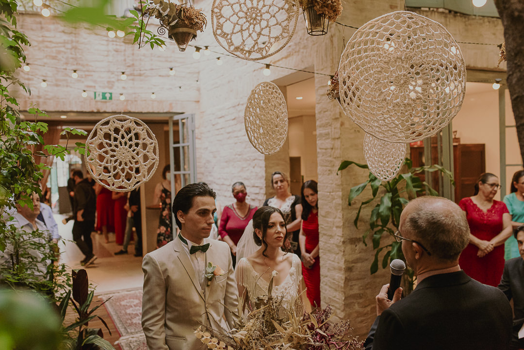 mini wedding são paulo fotos espontâneas de casamento fotógrafo de casamento em são paulo casa quena 