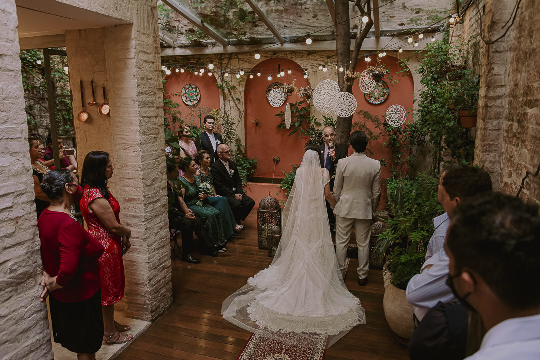 mini wedding são paulo fotos espontâneas de casamento fotógrafo de casamento em são paulo casa quena 