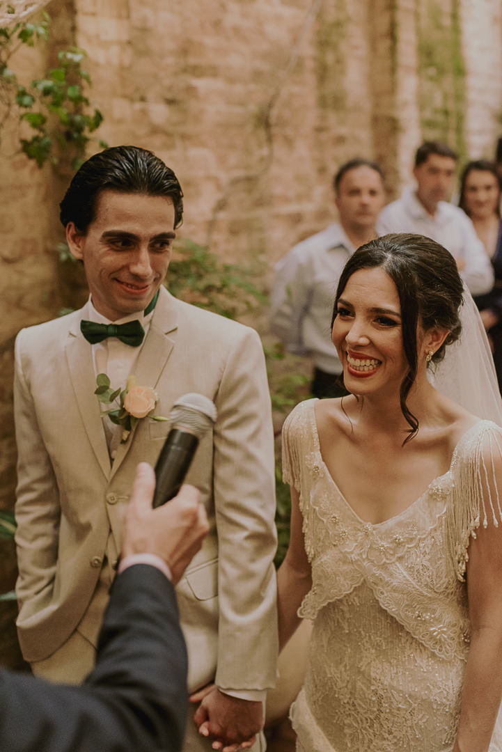 mini wedding são paulo fotos espontâneas de casamento fotógrafo de casamento em são paulo casa quena 