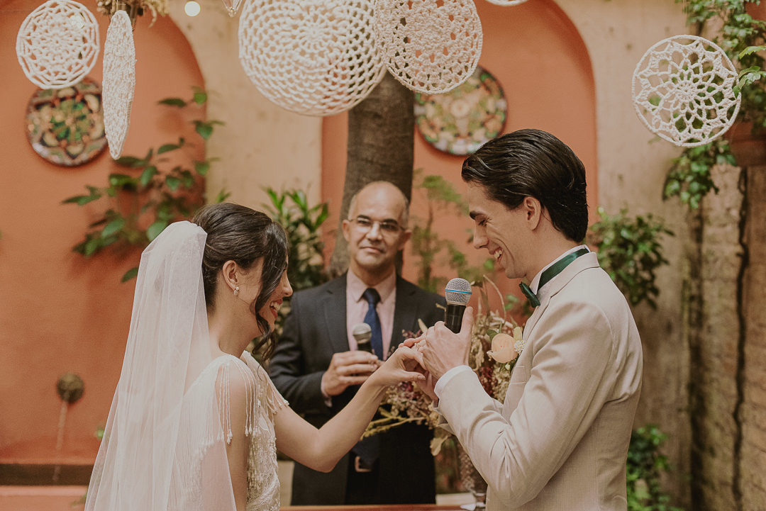 mini wedding são paulo fotos espontâneas de casamento fotógrafo de casamento em são paulo casa quena 