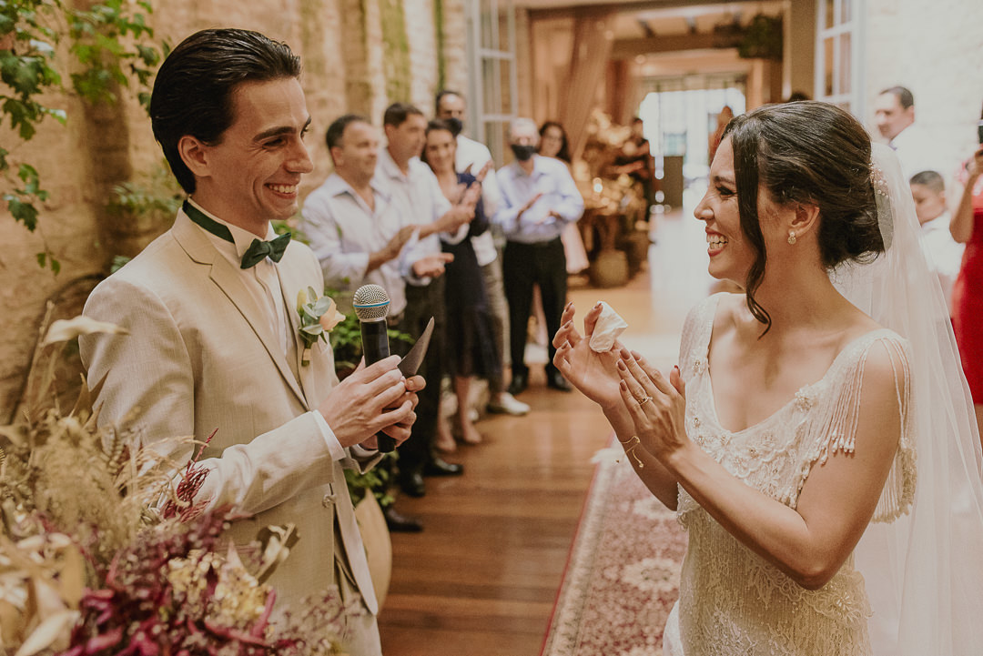 mini wedding são paulo fotos espontâneas de casamento fotógrafo de casamento em são paulo casa quena 