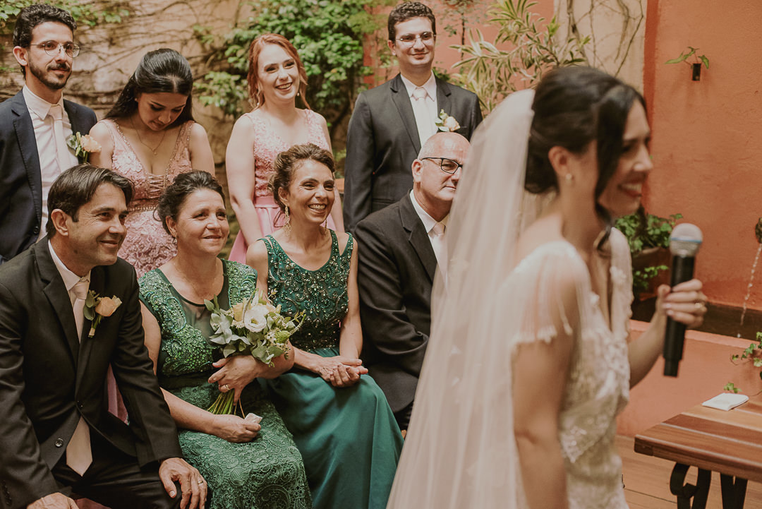 mini wedding são paulo fotos espontâneas de casamento fotógrafo de casamento em são paulo casa quena 