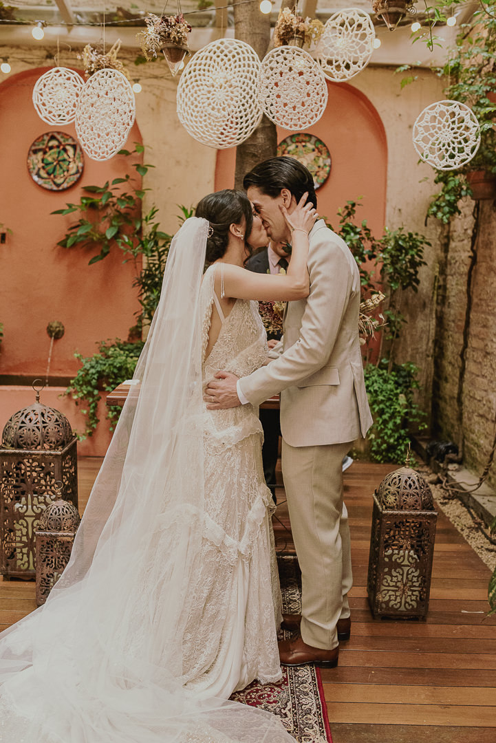 mini wedding são paulo fotos espontâneas de casamento fotógrafo de casamento em são paulo casa quena 