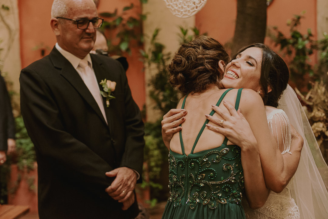 mini wedding são paulo fotos espontâneas de casamento fotógrafo de casamento em são paulo casa quena 