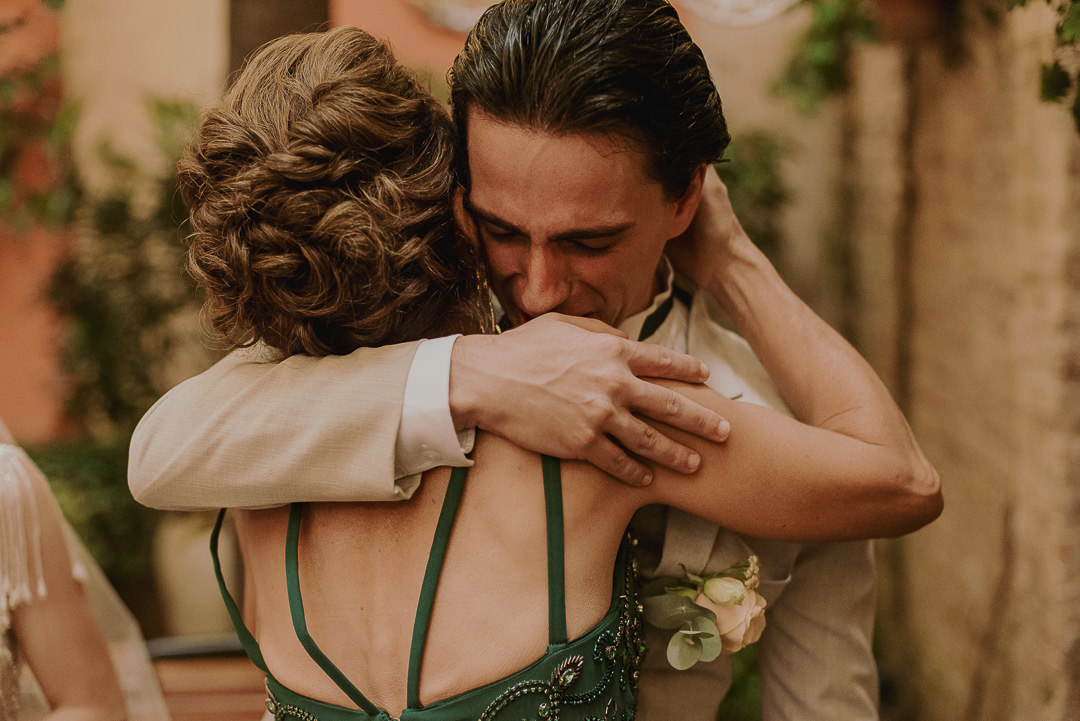 mini wedding são paulo fotos espontâneas de casamento fotógrafo de casamento em são paulo casa quena 