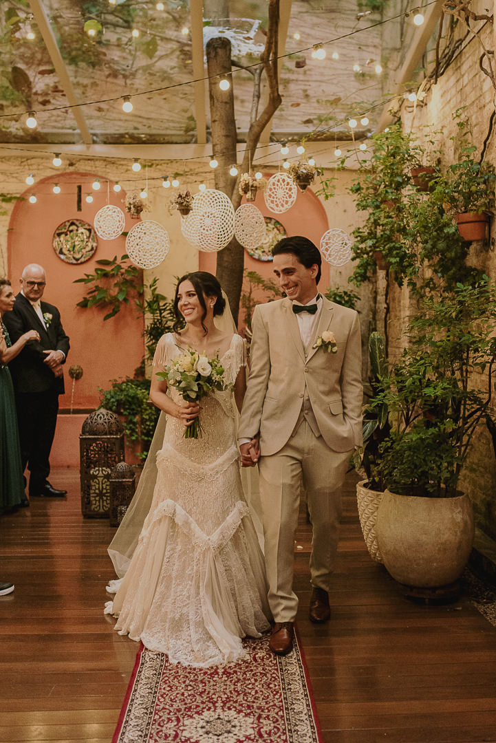 mini wedding são paulo fotos espontâneas de casamento fotógrafo de casamento em são paulo casa quena 