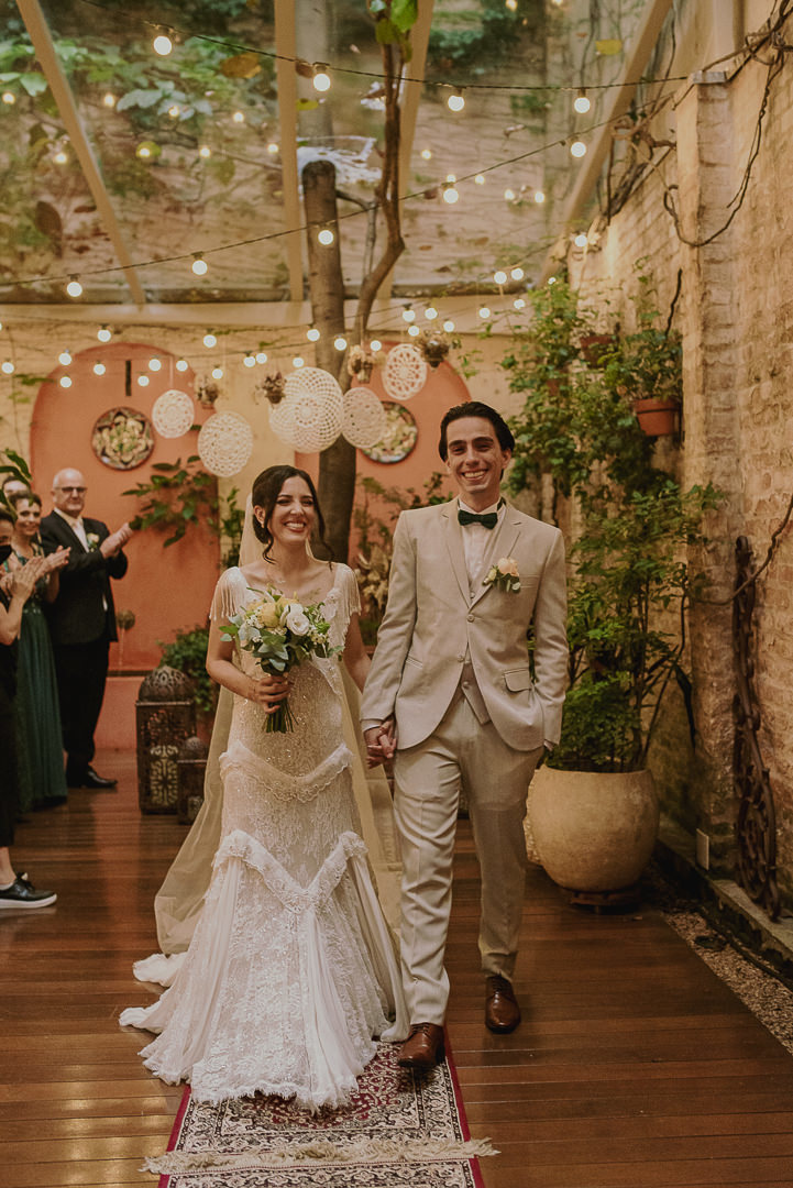 mini wedding são paulo fotos espontâneas de casamento fotógrafo de casamento em são paulo casa quena 