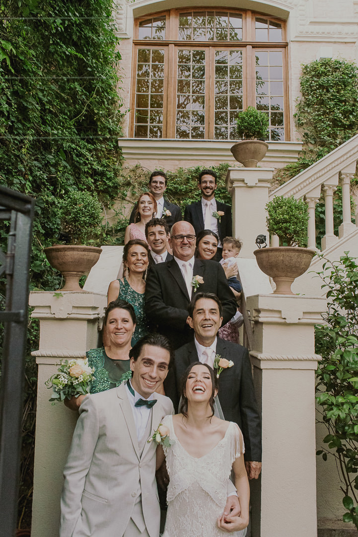 mini wedding são paulo fotos espontâneas de casamento fotógrafo de casamento em são paulo casa quena 