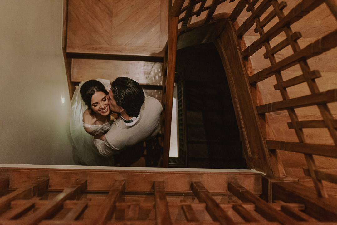 mini wedding são paulo fotos espontâneas de casamento fotógrafo de casamento em são paulo casa quena 