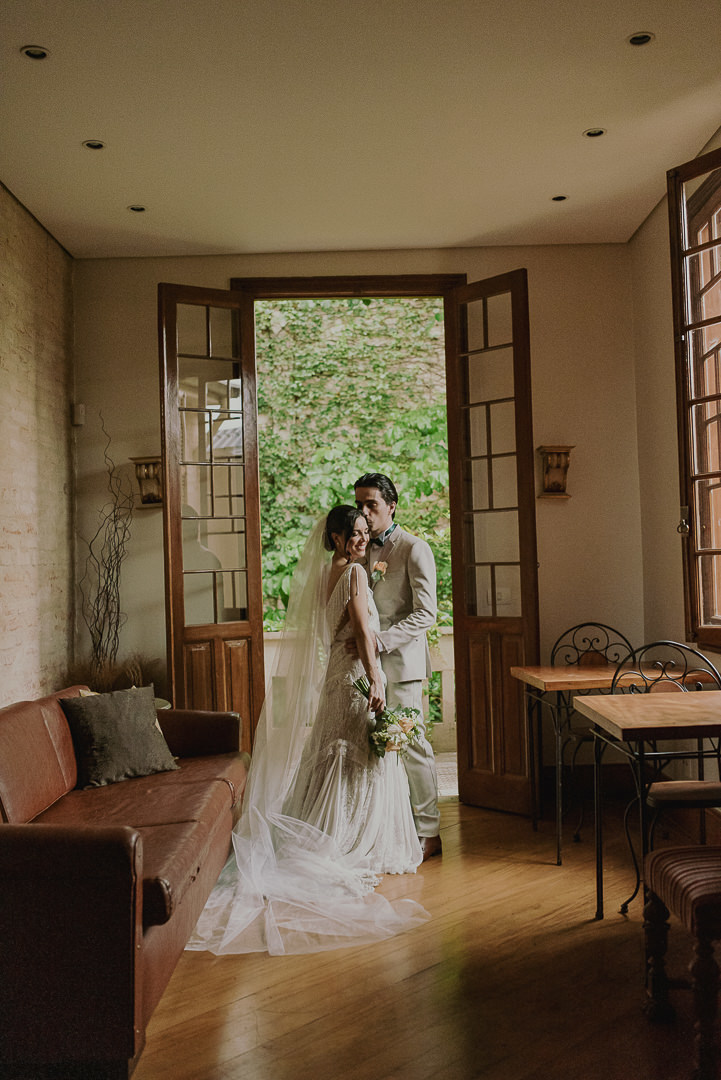 mini wedding são paulo fotos espontâneas de casamento fotógrafo de casamento em são paulo casa quena 