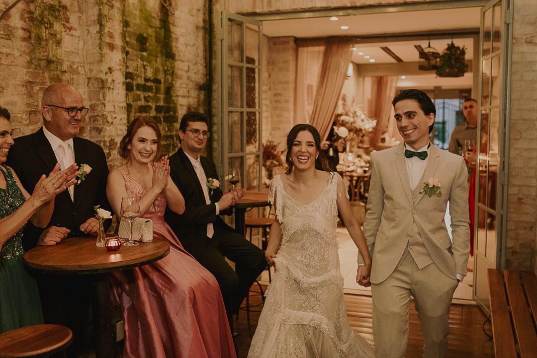 mini wedding são paulo fotos espontâneas de casamento fotógrafo de casamento em são paulo casa quena  