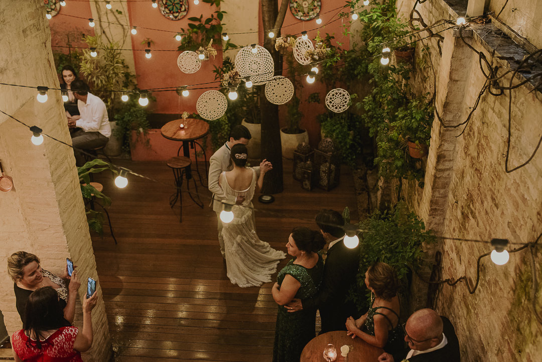 mini wedding são paulo fotos espontâneas de casamento fotógrafo de casamento em são paulo casa quena 