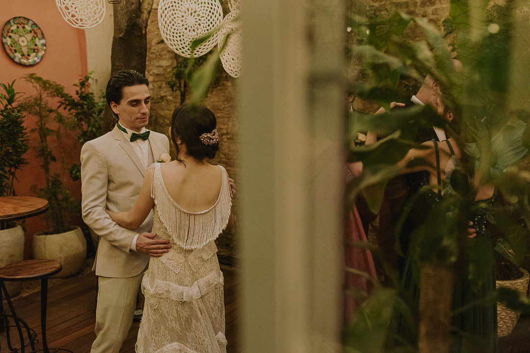 mini wedding são paulo fotos espontâneas de casamento fotógrafo de casamento em são paulo casa quena 