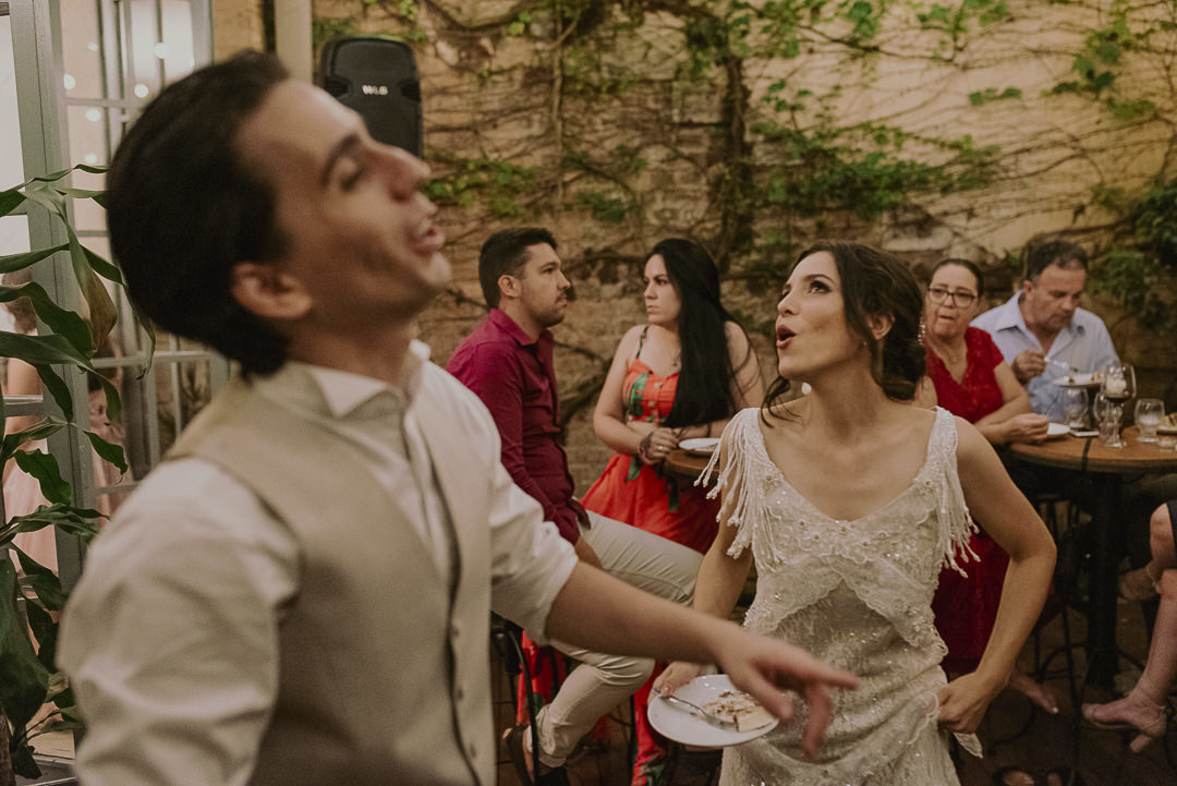 mini wedding são paulo fotos espontâneas de casamento fotógrafo de casamento em são paulo casa quena 