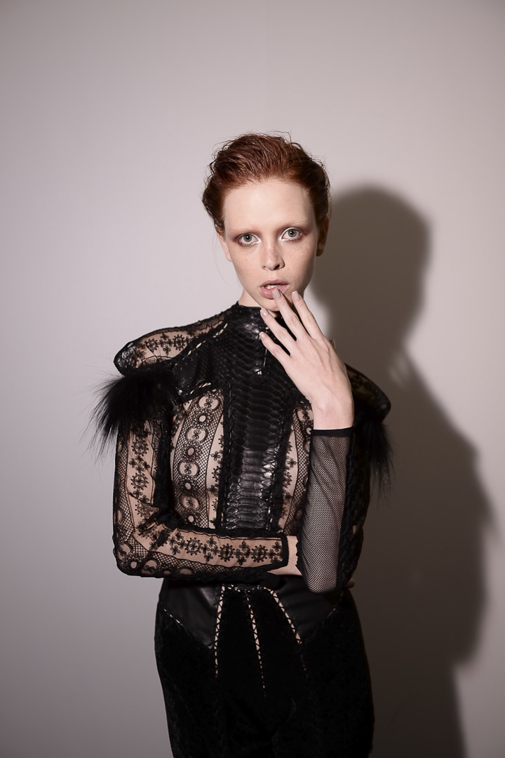 foto de modelo para catalogo de moda melhor fotografo de sp daniel okuyama