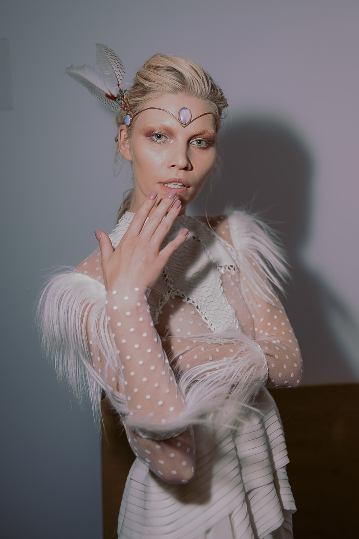 daniel okuyama fotografia, melhor fotografo de moda, estudou no japão fotos para revistas, catálogos e outdoors