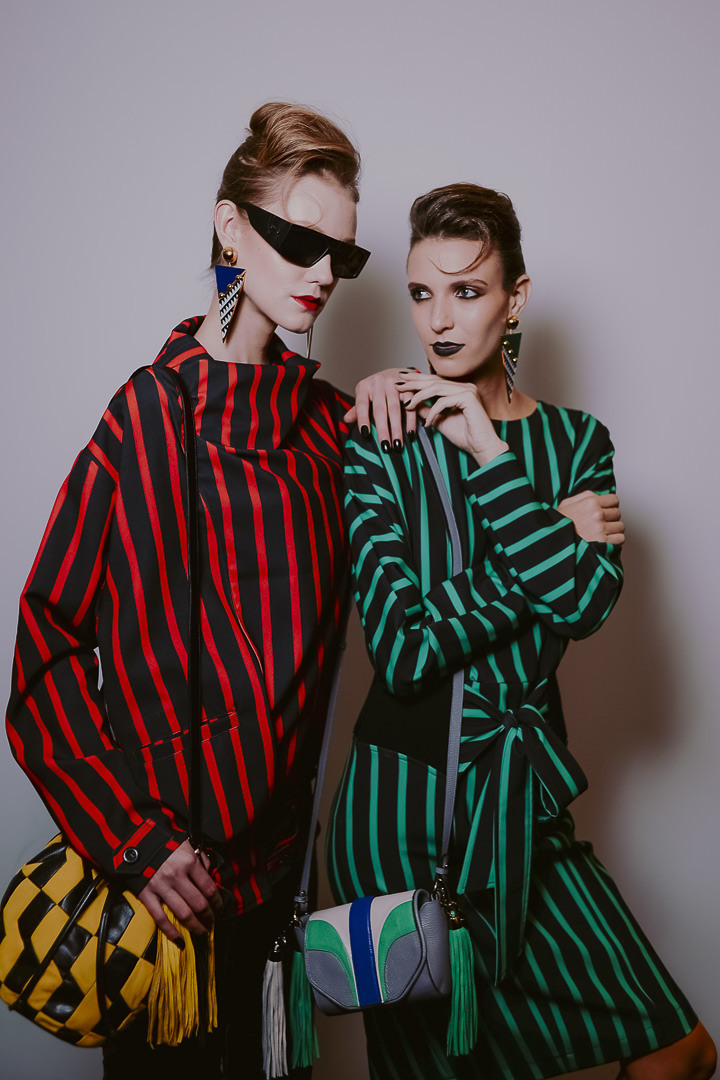 sp fashion week, foto de daniel okuyama, fotografo estudou fotografia de moda no Japão