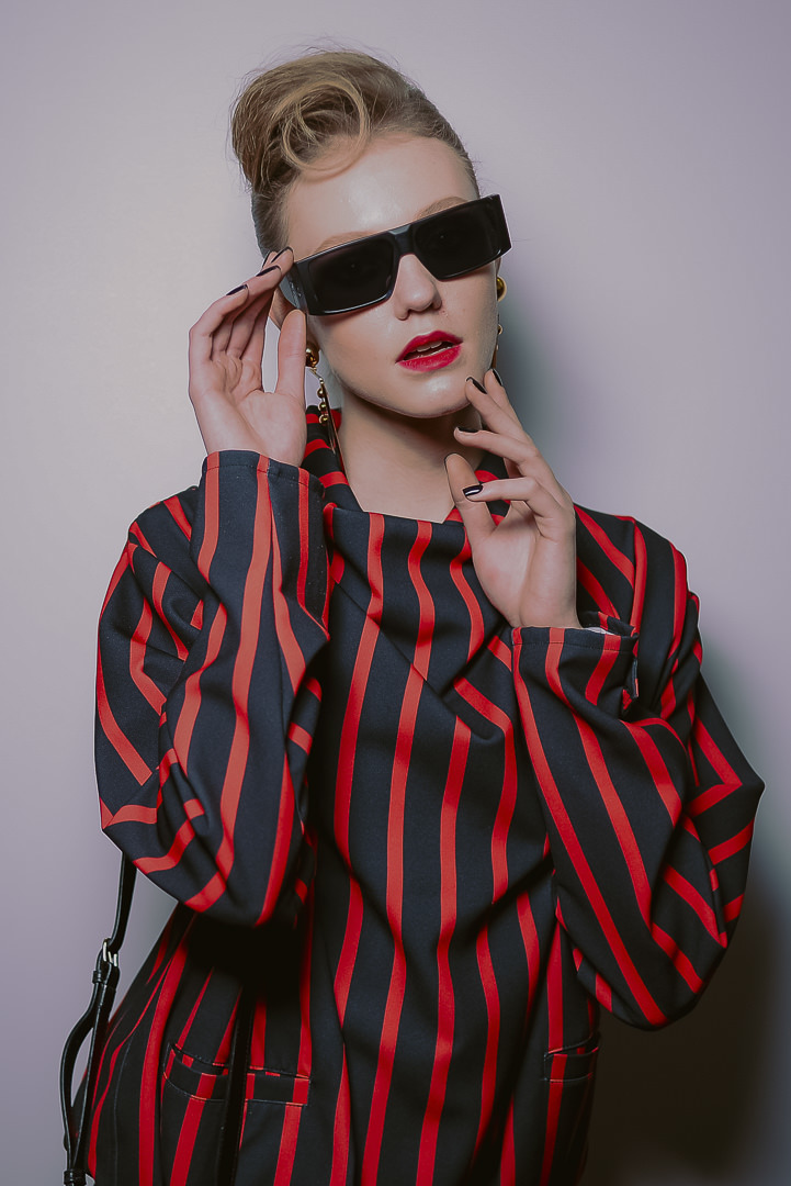 fotografia de moda para campanhas publicitarias daniel okuyama