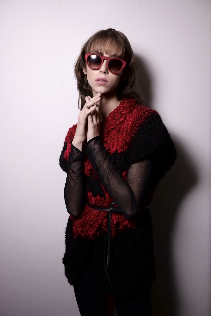 spfw daniel okuyama mlehor fotogradfo de moda de sp, estudou fotografia no japão e agora é o melhor fotografo de sp