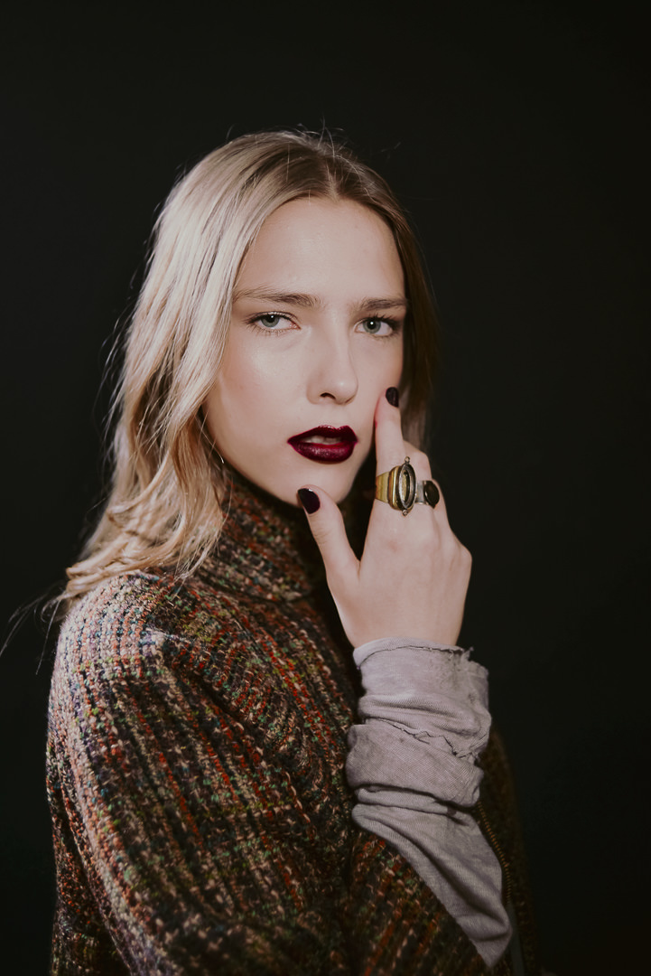 fotos para campanhas publicitarias em estudio melhor fotografo de moda de sp daniel okuyama