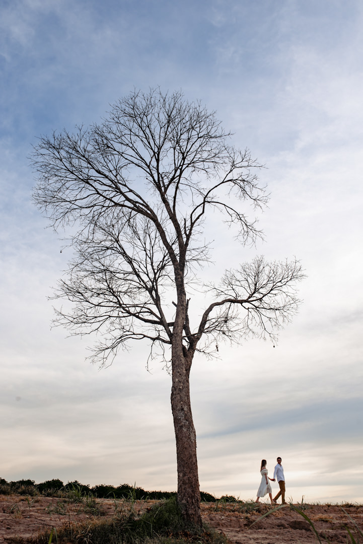 ensaio pré wedding no campo ensaio em holambra ensaio pré wedding no por do sol ensaio pré wedding inspiração foto ensaio holambra foto namorados fotografo casamento são paulo roupas para ensaio pré casamento