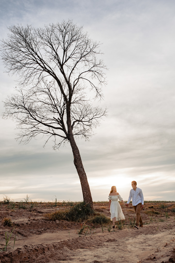 ensaio pré wedding no campo ensaio em holambra ensaio pré wedding no por do sol ensaio pré wedding inspiração foto ensaio holambra foto namorados fotografo casamento são paulo roupas para ensaio pré casamento