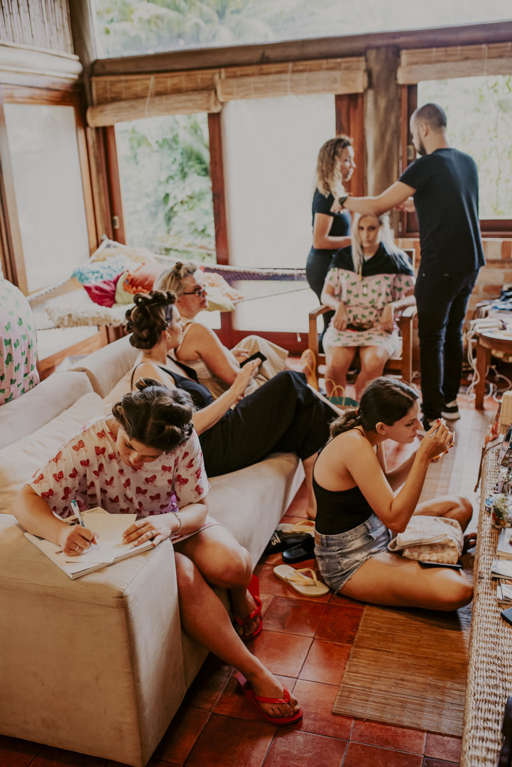 casamento em toque toque pequeno casamento na praia casamento reserva tambá fotógrafo de casamento em são paulo fotógrafo de casamento na praia decoração de casamento na praia casamento pé na areia inspiração decoração casamento na praia