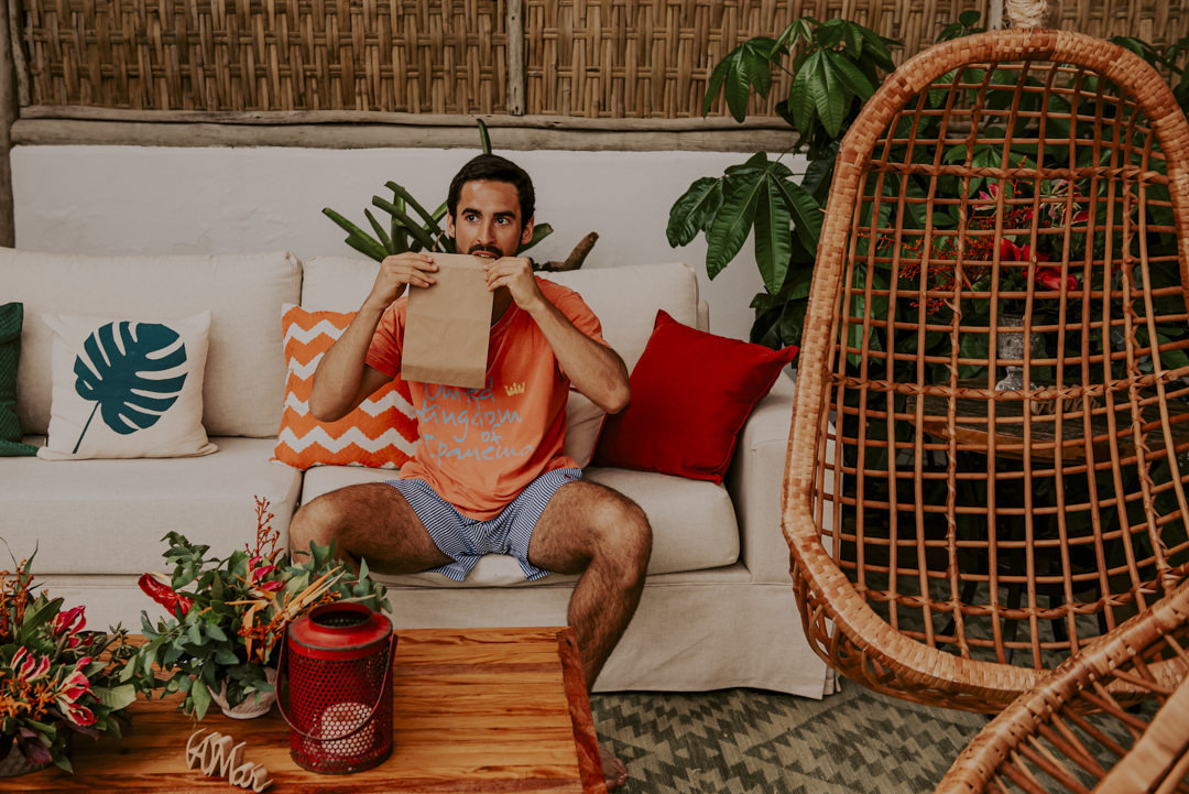 casamento na praia casamento em toque toque pequeno reserva tambá casamento pé na areia casamento litoral norte dia do noivo votos do noivo casamento são sebastião