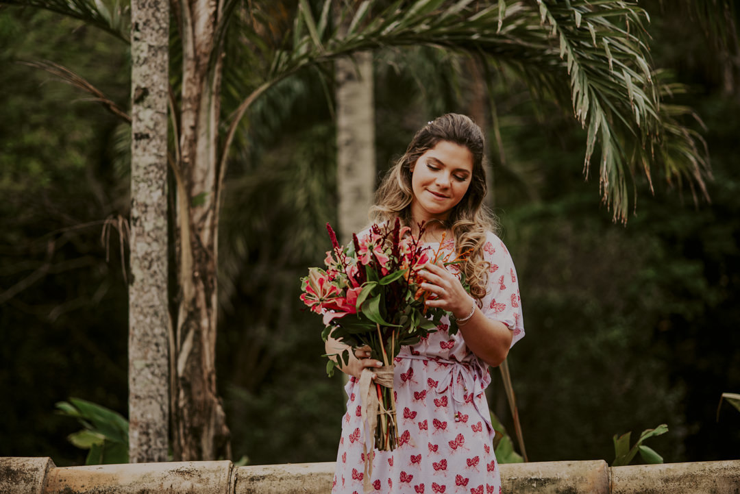 casamento na praia casamento em toque toque pequeno reserva tambá casamento pé na areia casamento litoral norte