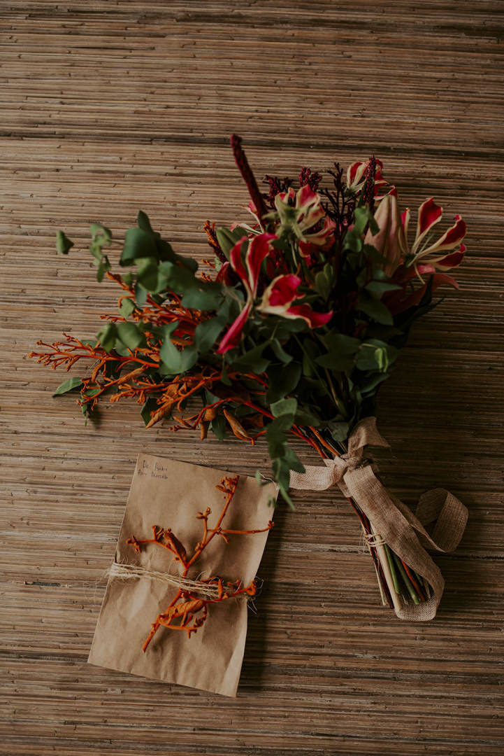 casamento na praia casamento em toque toque pequeno reserva tambá casamento pé na areia casamento litoral norte