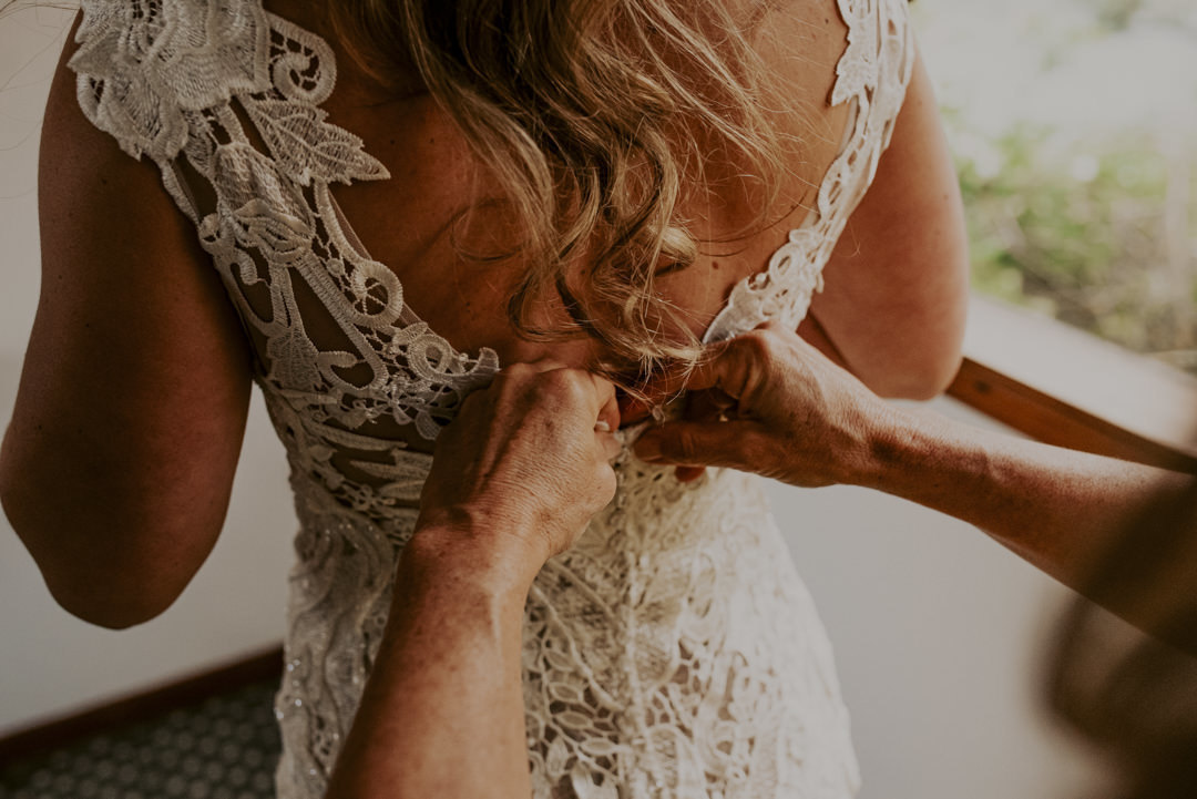 casamento na praia casamento em toque toque pequeno reserva tambá casamento pé na areia casamento litoral norte
