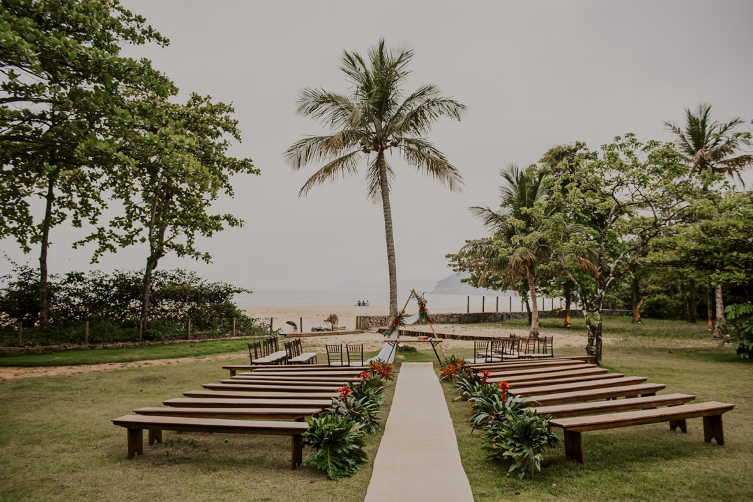 casamento em toque toque pequeno casamento na praia casamento reserva tambá fotógrafo de casamento em são paulo fotógrafo de casamento na praia decoração de casamento na praia casamento pé na areia inspiração decoração casamento na praia