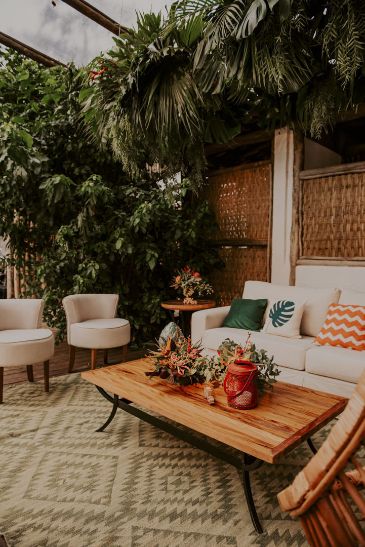 casamento em toque toque pequeno casamento na praia casamento reserva tambá fotógrafo de casamento em são paulo fotógrafo de casamento na praia decoração de casamento na praia casamento pé na areia inspiração decoração casamento na praia