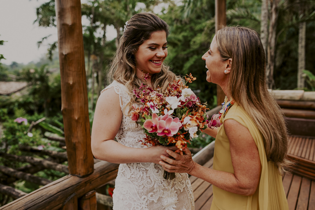 casamento na praia casamento em toque toque pequeno reserva tambá casamento pé na areia casamento litoral norte