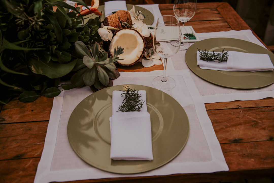 casamento em toque toque pequeno casamento na praia casamento reserva tambá fotógrafo de casamento em são paulo fotógrafo de casamento na praia decoração de casamento na praia casamento pé na areia inspiração decoração casamento na praia