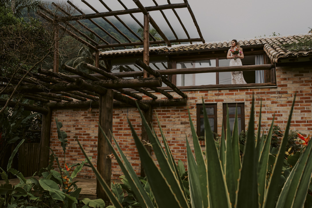 casamento na praia casamento em toque toque pequeno reserva tambá casamento pé na areia casamento litoral norte