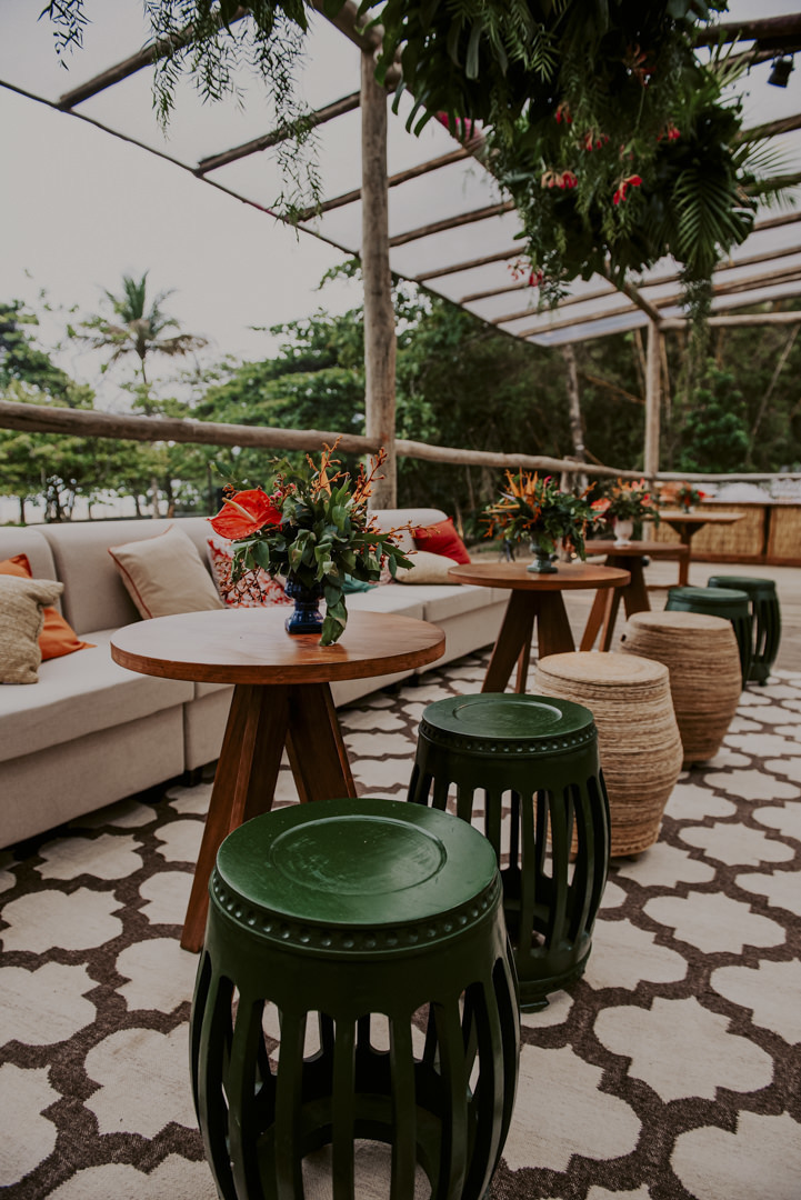 casamento em toque toque pequeno casamento na praia casamento reserva tambá fotógrafo de casamento em são paulo fotógrafo de casamento na praia decoração de casamento na praia casamento pé na areia inspiração decoração casamento na praia