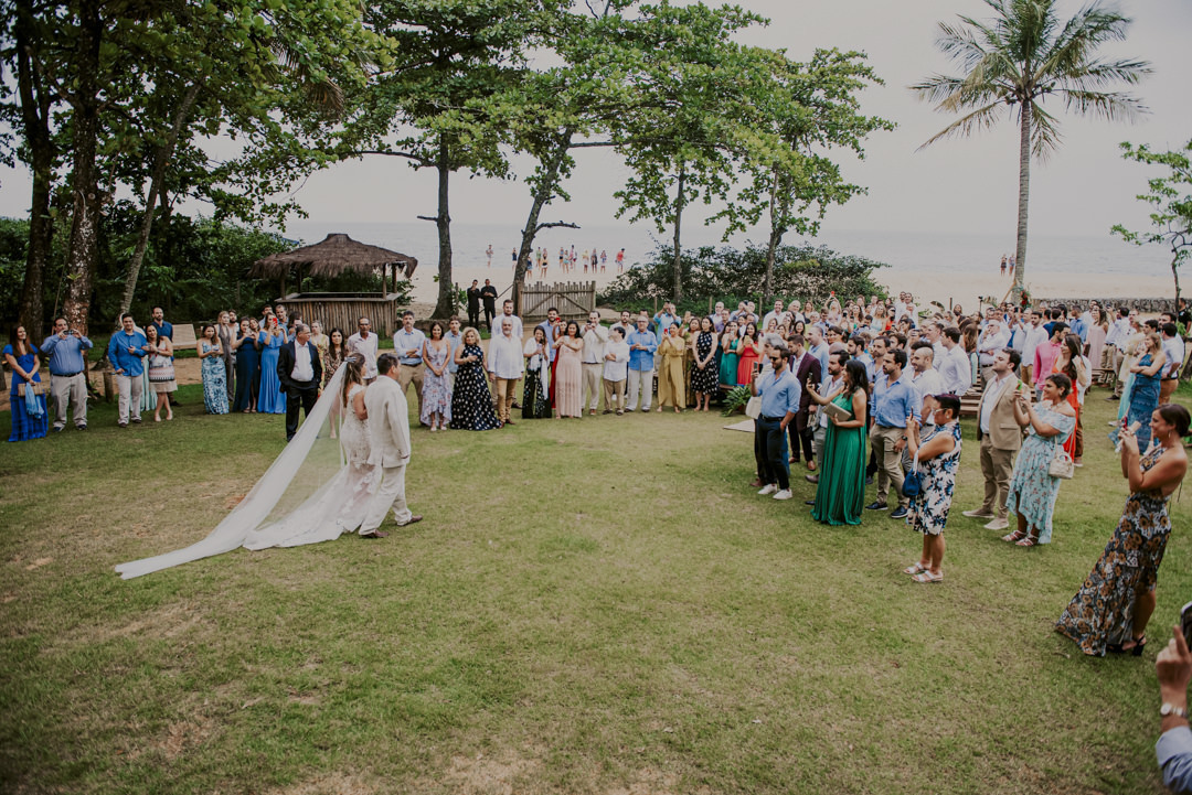 casamento na praia casamento em toque toque pequeno reserva tambá casamento pé na areia casamento litoral norte