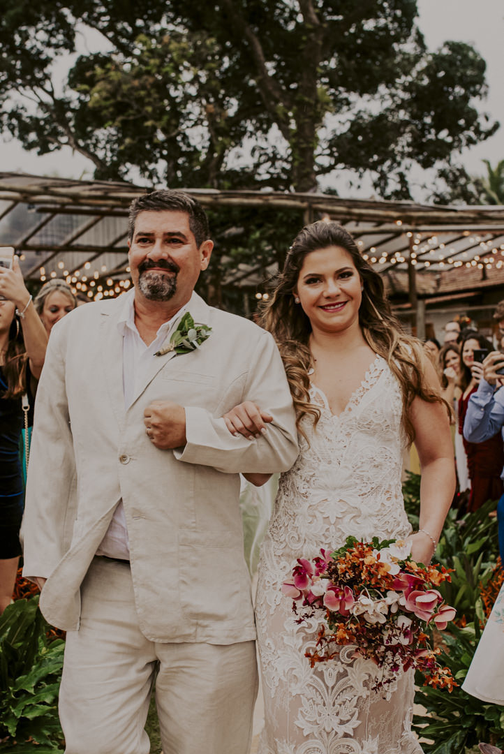 casamento na praia casamento em toque toque pequeno reserva tambá casamento pé na areia casamento litoral norte