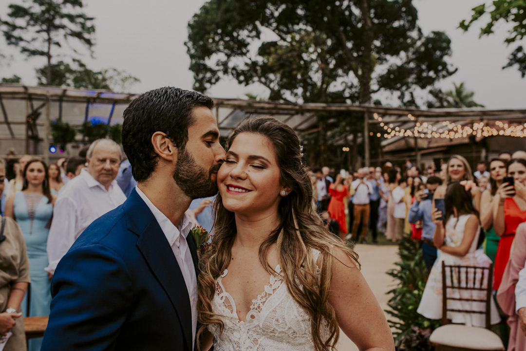 casamento na praia casamento em toque toque pequeno reserva tambá casamento pé na areia casamento litoral norte