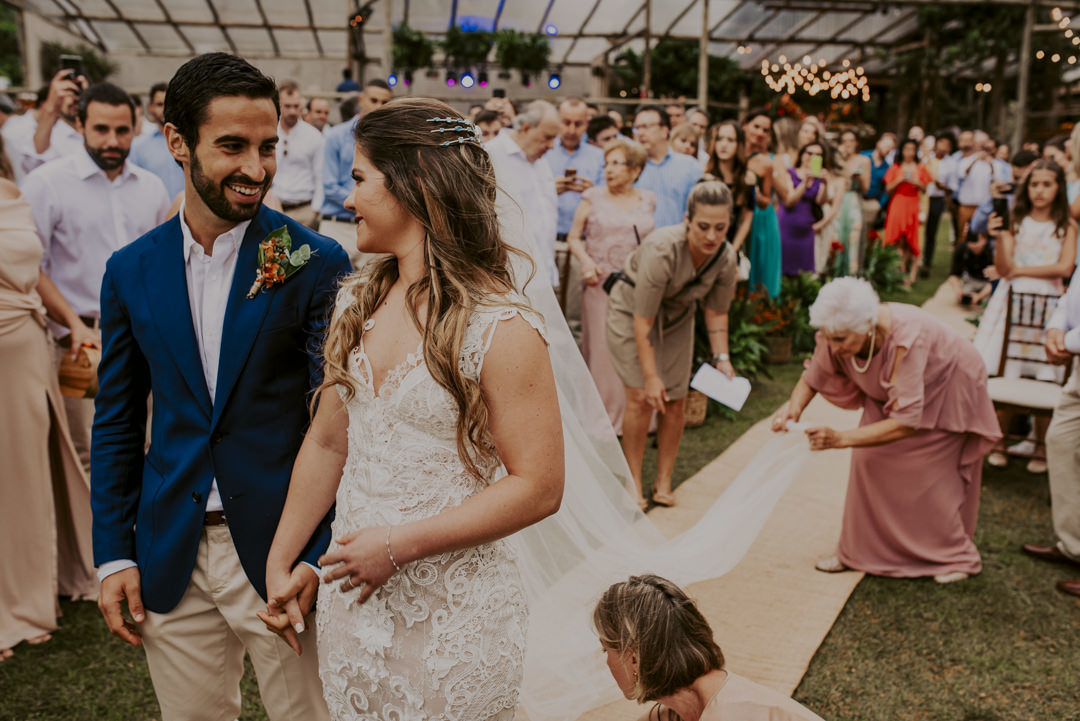 casamento na praia casamento em toque toque pequeno reserva tambá casamento pé na areia casamento litoral norte