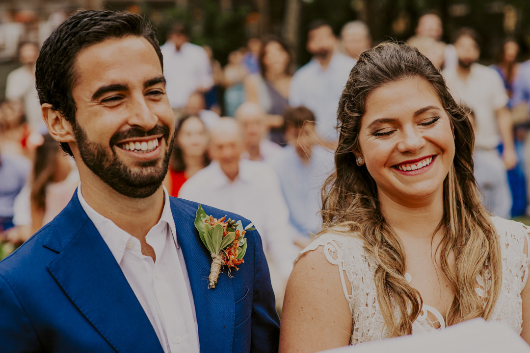 casamento na praia casamento em toque toque pequeno reserva tambá casamento pé na areia casamento litoral norte